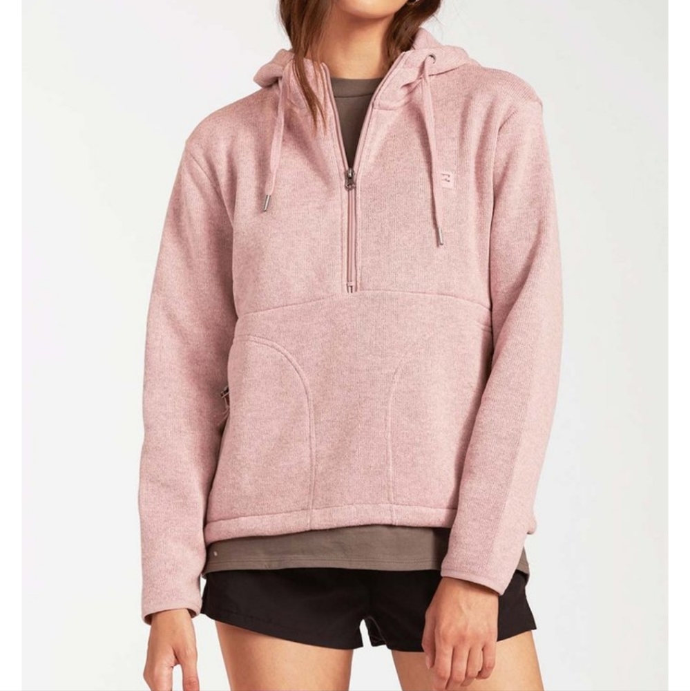 Billabong Hoodie